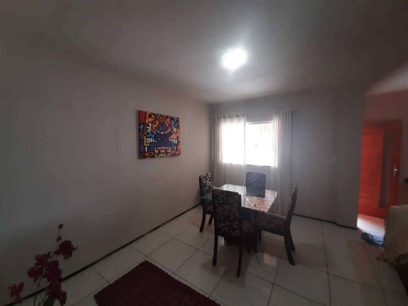 Imagem do imóvel Casa - São José de Ribamar - MA