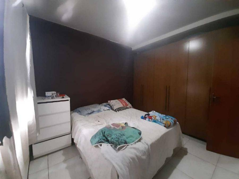 Casa - São José de Ribamar - MA, localizado em São José De Ribamar - MA, bairro Alto do Turu