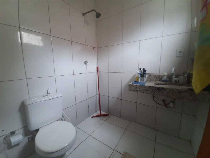 Casa - São José de Ribamar - MA, localizado em São José De Ribamar - MA, bairro Alto do Turu