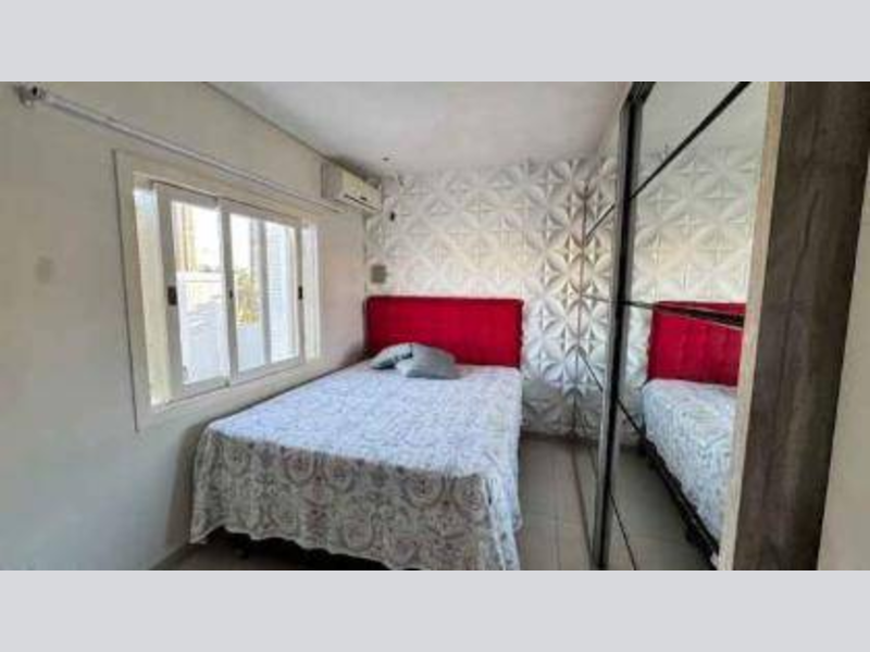 Casa - Osório - RS, localizado em Osório - RS, bairro Centro