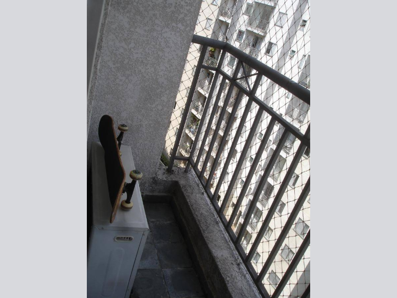 Apartamento - São Paulo - SP, localizado em São Paulo - SP, bairro Vila California