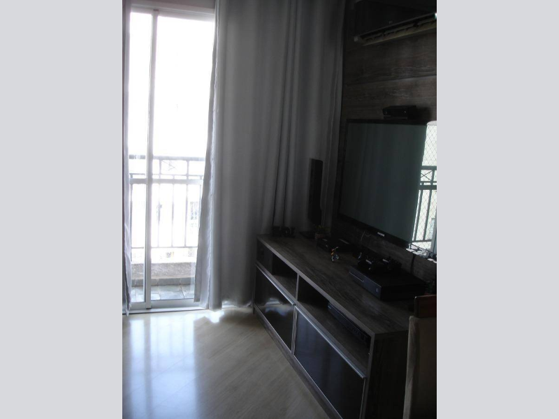 Apartamento - São Paulo - SP, localizado em São Paulo - SP, bairro Vila California