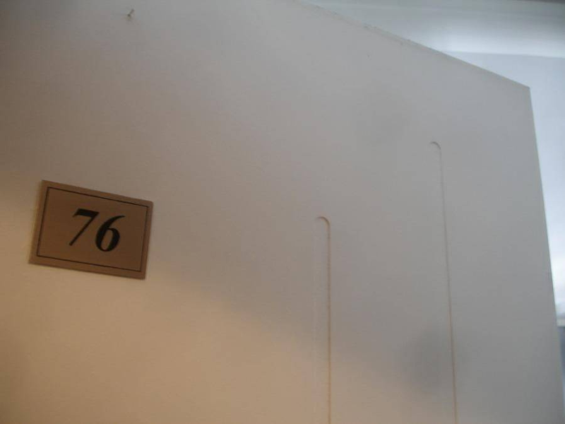 Apartamento - São Paulo - SP, localizado em São Paulo - SP, bairro Vila California