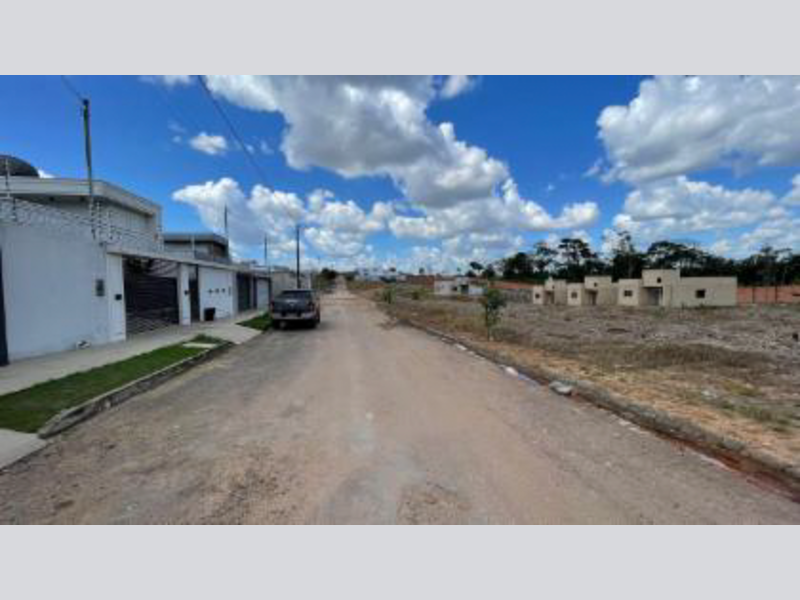 Imagem do imóvel Casa - Rio Branco - AC