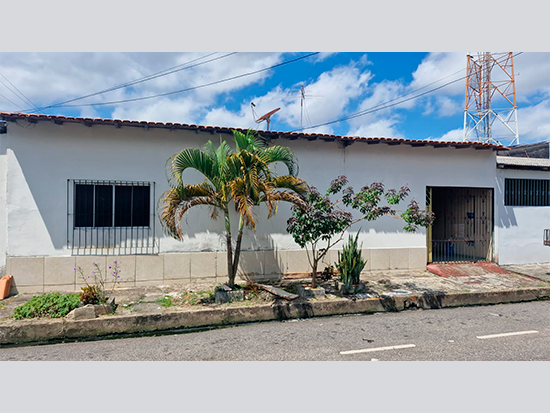 Casa - Ananindeua - PA
