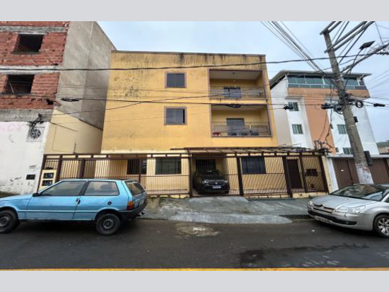 Foto de Imóvel em Juiz De Fora (MG)