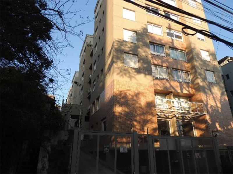 Apartamento - Porto Alegre - RS, localizado em Porto Alegre - RS, bairro Petrópolis