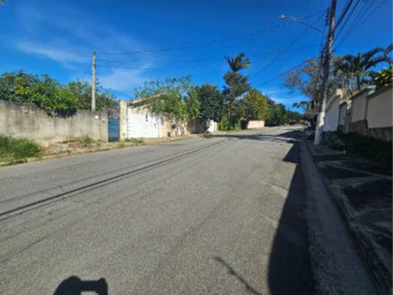 Imagem do imóvel Casa - Atibaia - SP