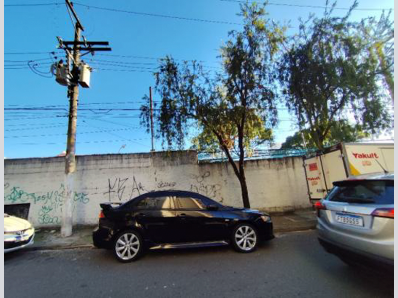 Apartamento - São Paulo - SP, localizado em São Paulo - SP, bairro Lauzane Paulista