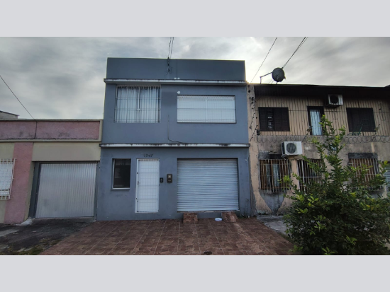 Casa - Pelotas - RS
