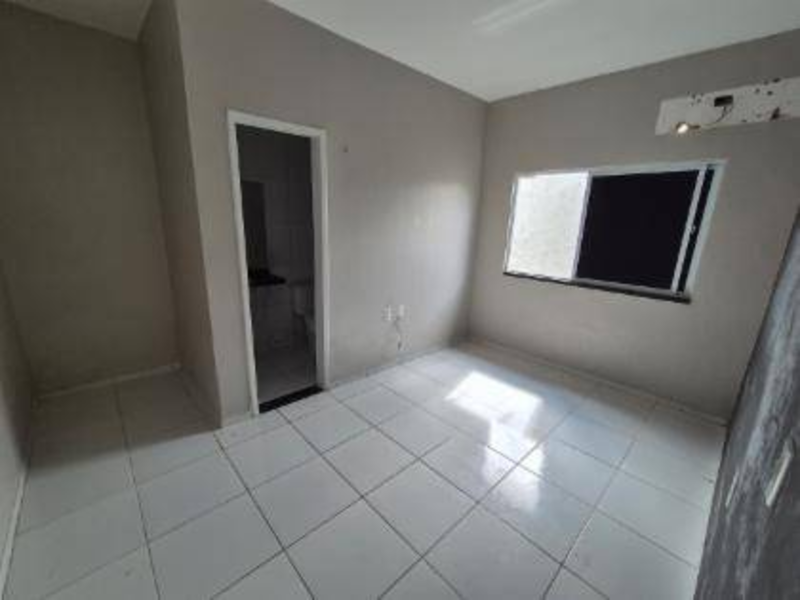 Imagem do imóvel Casa - Caucaia - CE