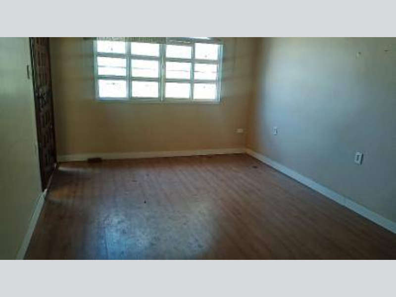 Casa - Campo Grande - MS, localizado em Campo Grande - MS, bairro Jardim Jockey Club