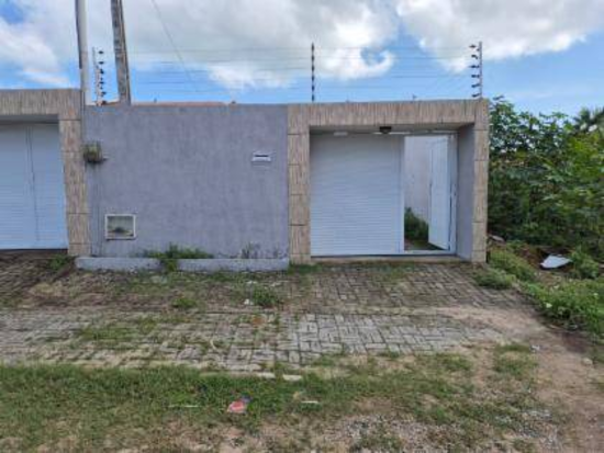 Foto de Imóvel em Caucaia (CE)