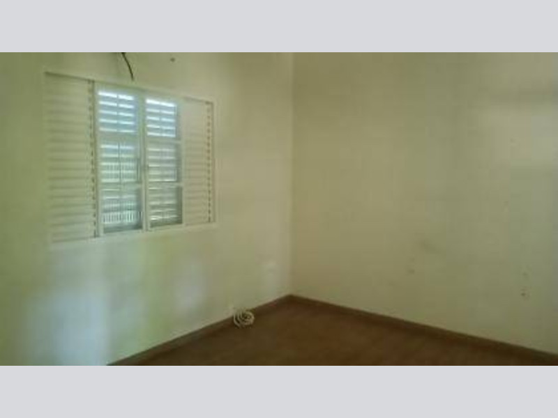 Casa - Campo Grande - MS, localizado em Campo Grande - MS, bairro Jardim Jockey Club