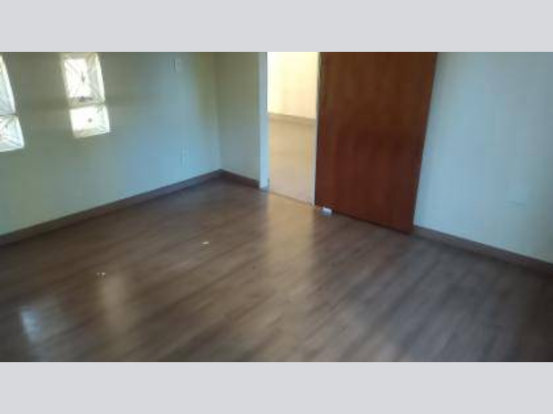 Casa - Campo Grande - MS, localizado em Campo Grande - MS, bairro Jardim Jockey Club