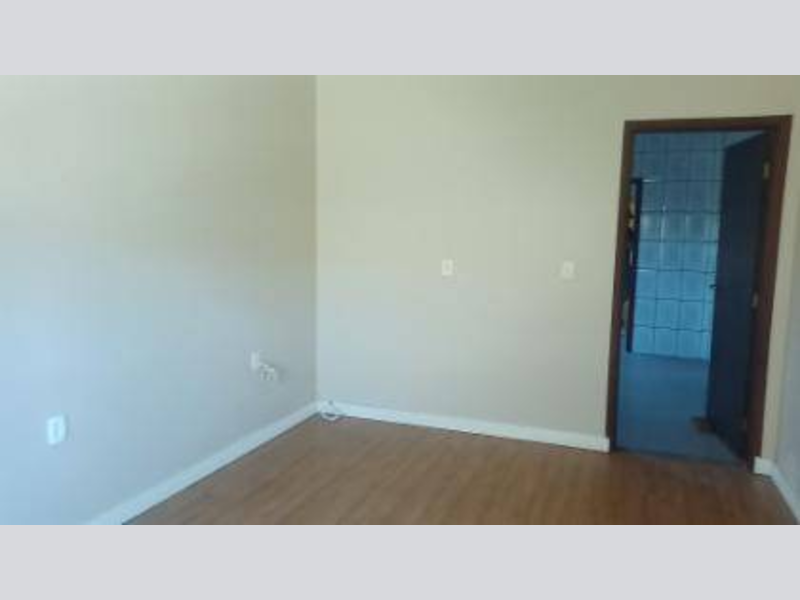Casa - Campo Grande - MS, localizado em Campo Grande - MS, bairro Jardim Jockey Club