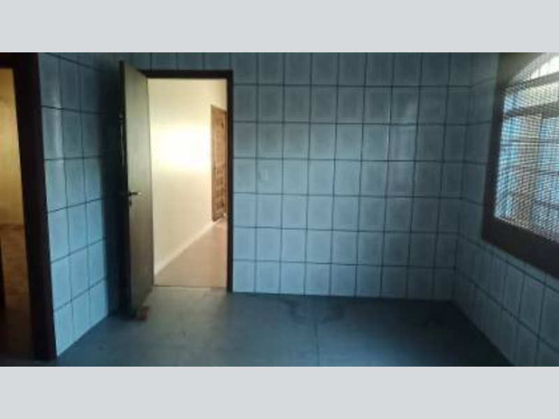 Casa - Campo Grande - MS, localizado em Campo Grande - MS, bairro Jardim Jockey Club