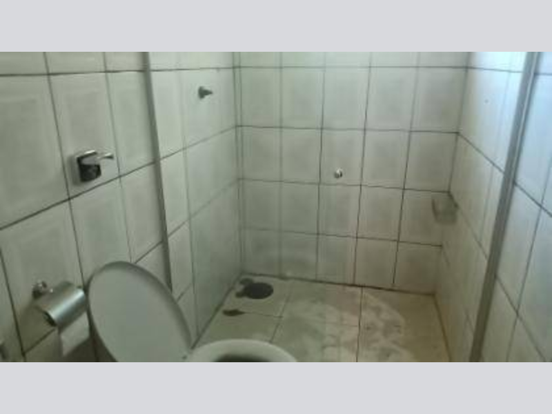 Casa - Campo Grande - MS, localizado em Campo Grande - MS, bairro Jardim Jockey Club