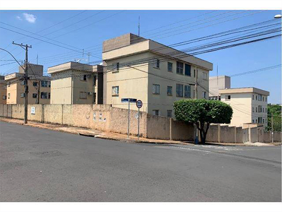 Foto de Imóvel em São José Do Rio Preto (SP)