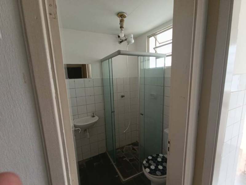 Apartamento - São José do Rio Preto - SP, localizado em São José Do Rio Preto - SP, bairro Jardim Santa Lucia