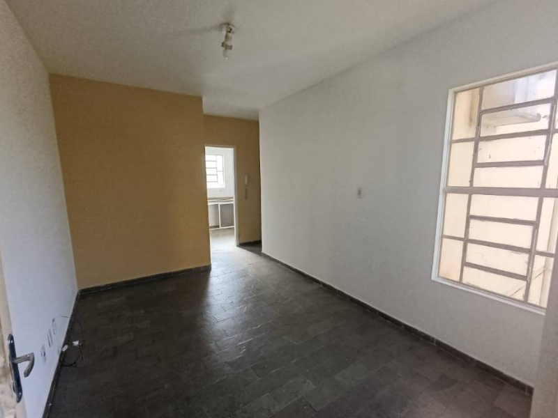 Apartamento - São José do Rio Preto - SP, localizado em São José Do Rio Preto - SP, bairro Jardim Santa Lucia