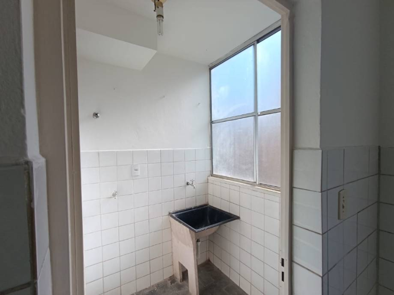 Apartamento - São José do Rio Preto - SP, localizado em São José Do Rio Preto - SP, bairro Jardim Santa Lucia