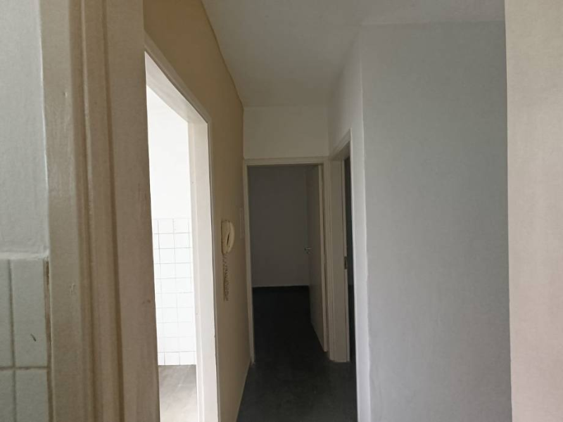 Apartamento - São José do Rio Preto - SP, localizado em São José Do Rio Preto - SP, bairro Jardim Santa Lucia