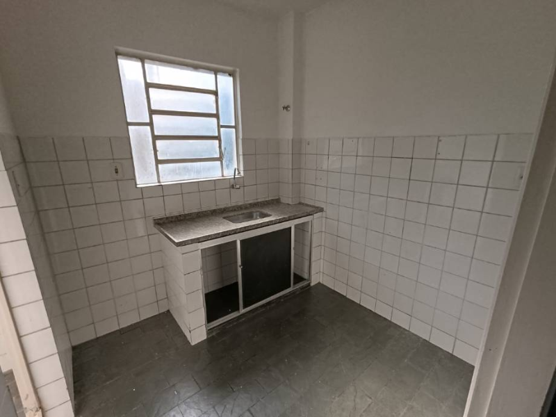 Apartamento - São José do Rio Preto - SP, localizado em São José Do Rio Preto - SP, bairro Jardim Santa Lucia