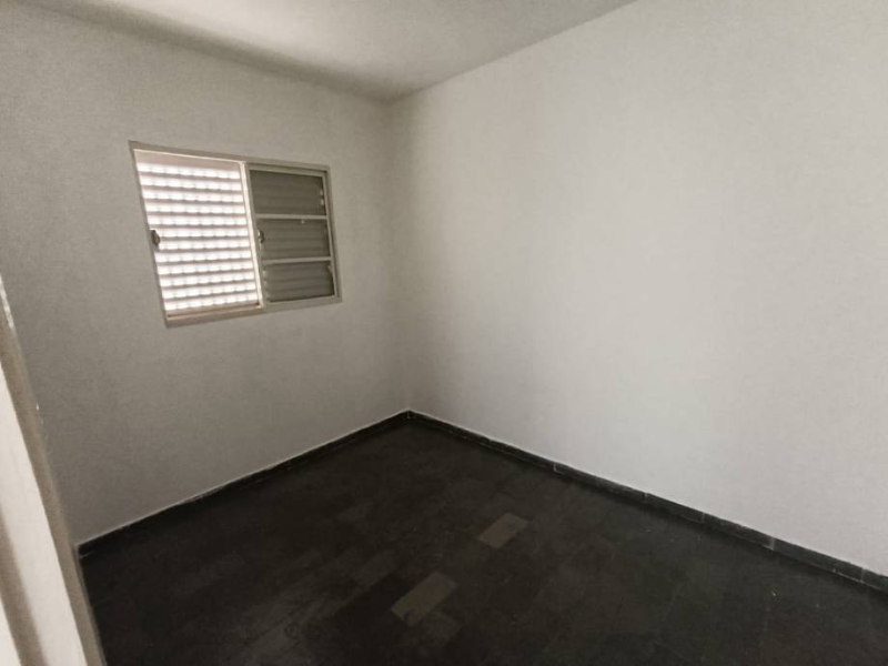 Apartamento - São José do Rio Preto - SP, localizado em São José Do Rio Preto - SP, bairro Jardim Santa Lucia