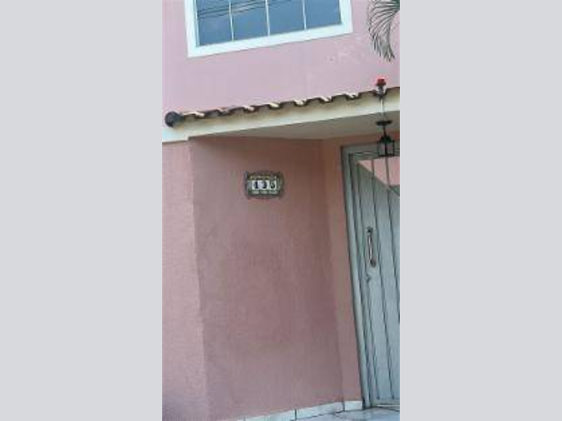 Foto de Casa em leilão no bairro Guanandy em Aquidauana - MS