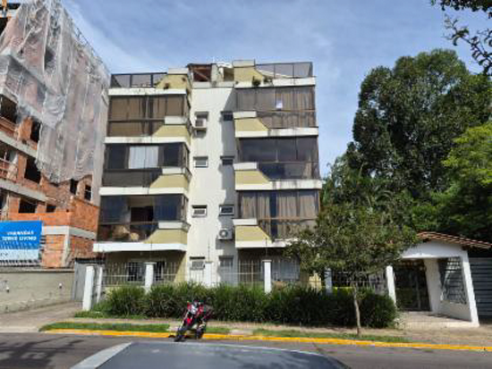 Foto de Imóvel em Canoas (RS)