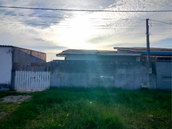 Foto de Imóvel em Peruíbe (SP)