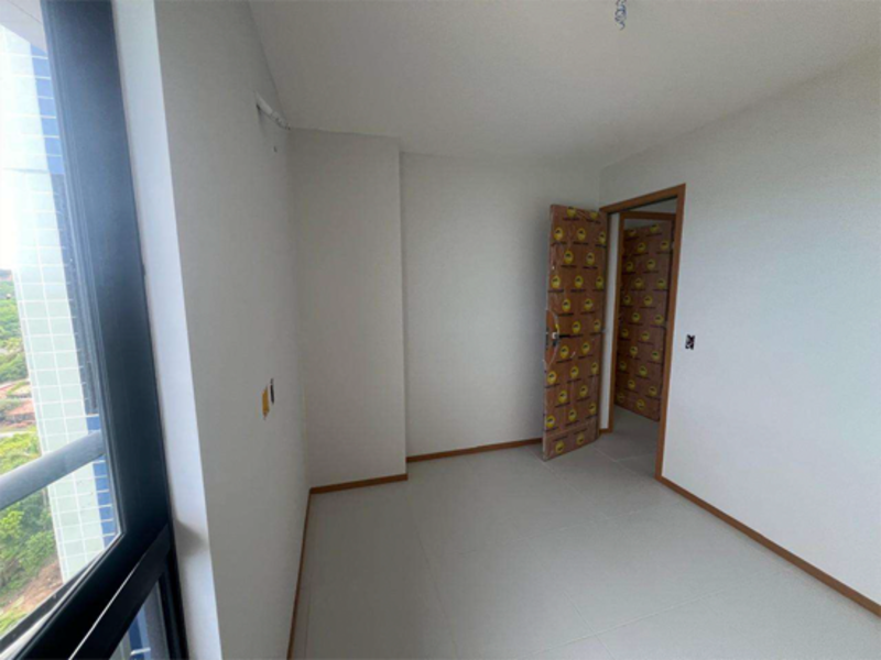 Apartamento - Maceió - AL, localizado em Maceió - AL, bairro Graça Torta