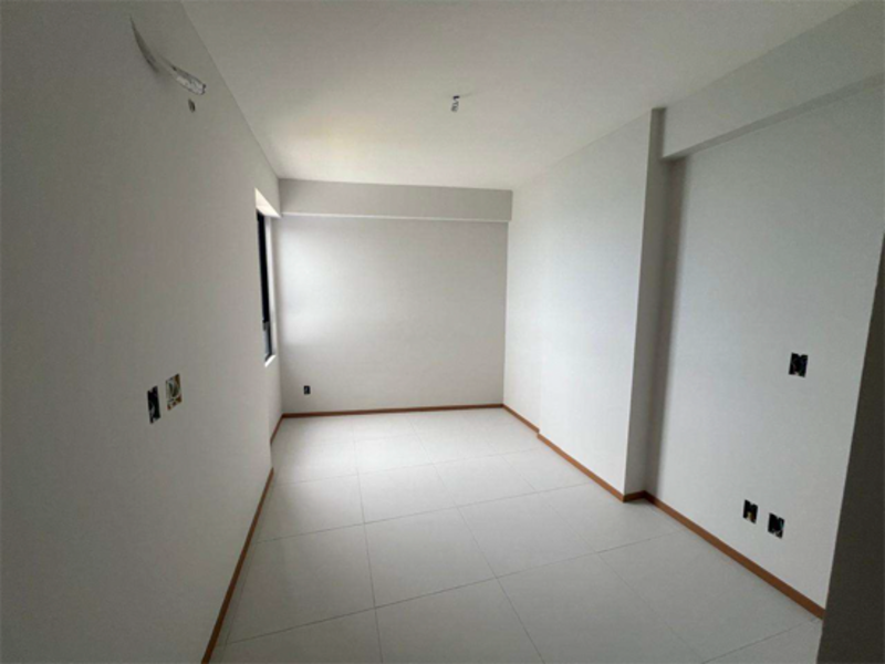 Apartamento - Maceió - AL, localizado em Maceió - AL, bairro Graça Torta