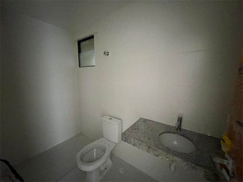 Apartamento - Maceió - AL, localizado em Maceió - AL, bairro Graça Torta