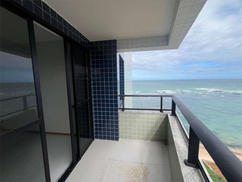Apartamento - Maceió - AL, localizado em Maceió - AL, bairro Graça Torta