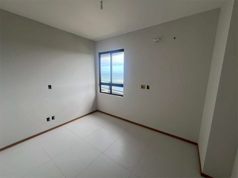 Apartamento - Maceió - AL, localizado em Maceió - AL, bairro Graça Torta
