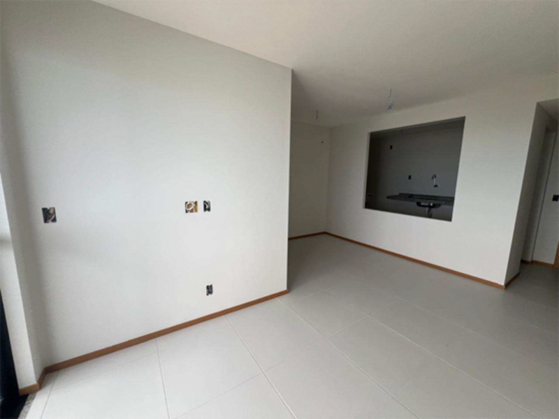 Apartamento - Maceió - AL, localizado em Maceió - AL, bairro Graça Torta
