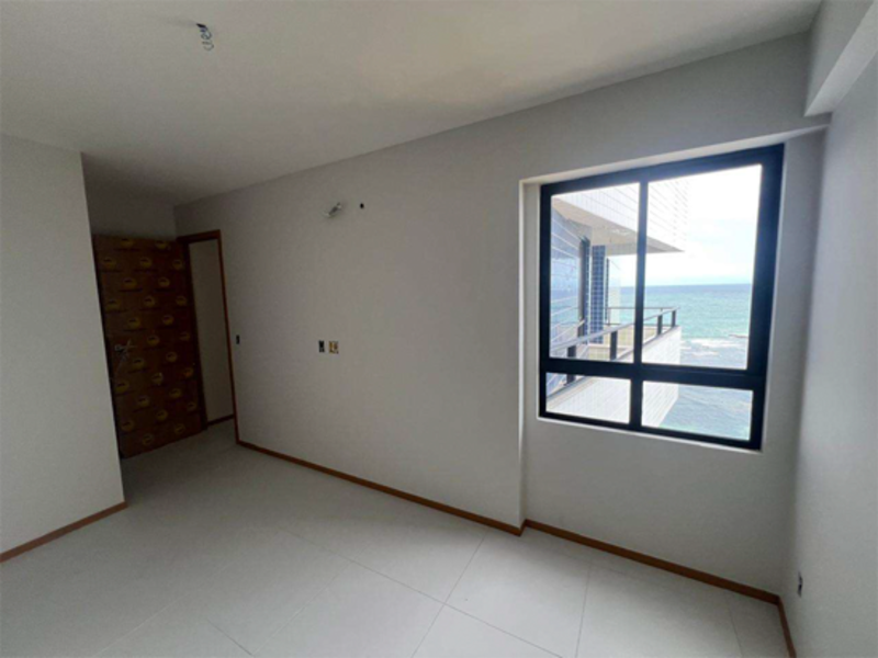 Apartamento - Maceió - AL, localizado em Maceió - AL, bairro Graça Torta