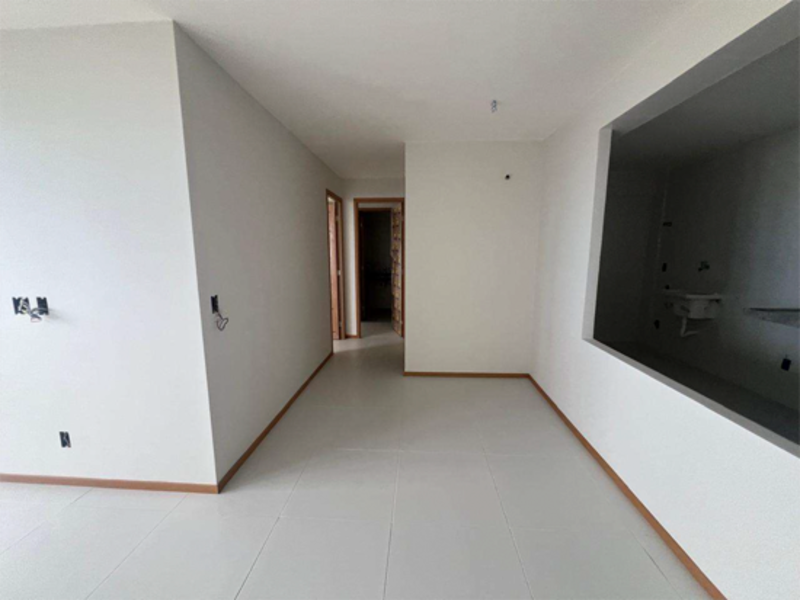 Apartamento - Maceió - AL, localizado em Maceió - AL, bairro Graça Torta