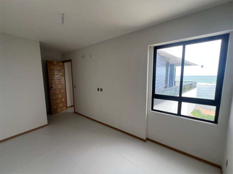 Apartamento - Maceió - AL, localizado em Maceió - AL, bairro Graça Torta