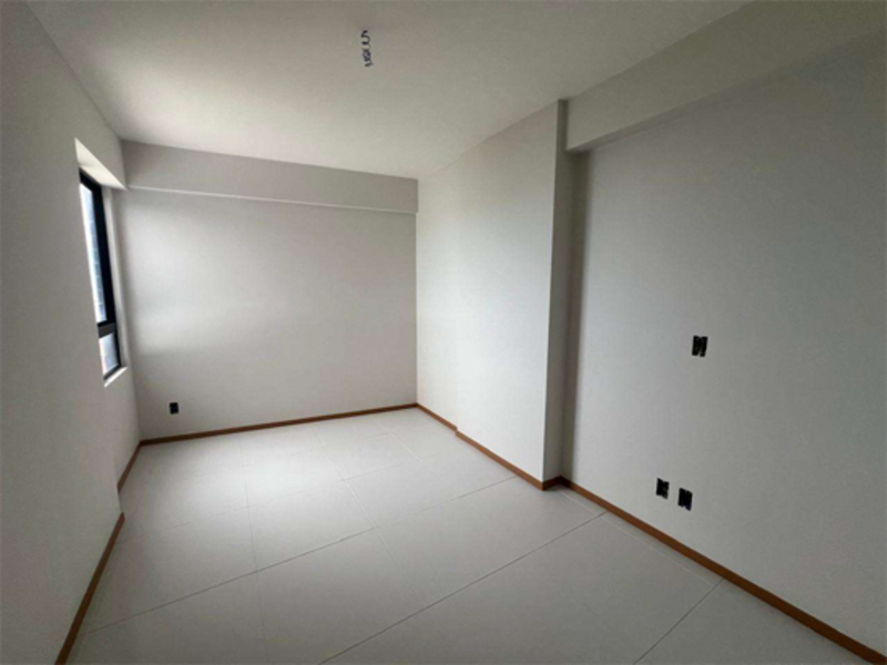 Apartamento - Maceió - AL, localizado em Maceió - AL, bairro Graça Torta