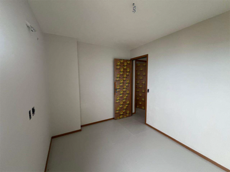 Apartamento - Maceió - AL, localizado em Maceió - AL, bairro Graça Torta
