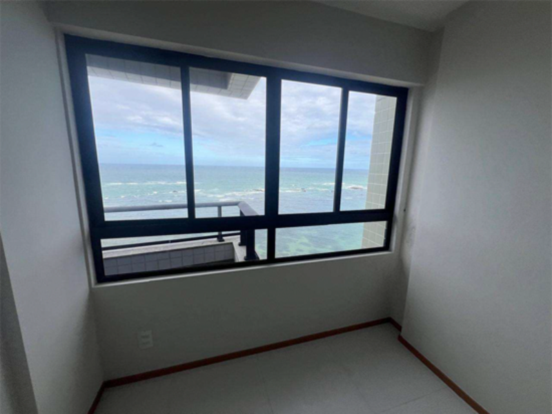 Apartamento - Maceió - AL, localizado em Maceió - AL, bairro Graça Torta