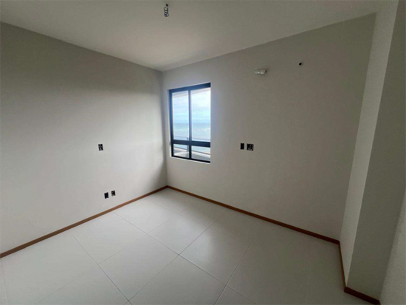 Apartamento - Maceió - AL, localizado em Maceió - AL, bairro Graça Torta