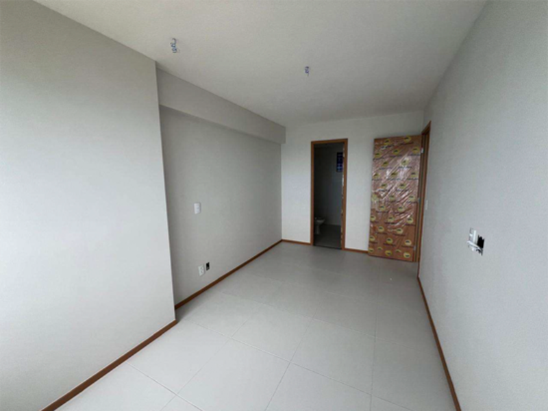 Apartamento - Maceió - AL, localizado em Maceió - AL, bairro Graça Torta