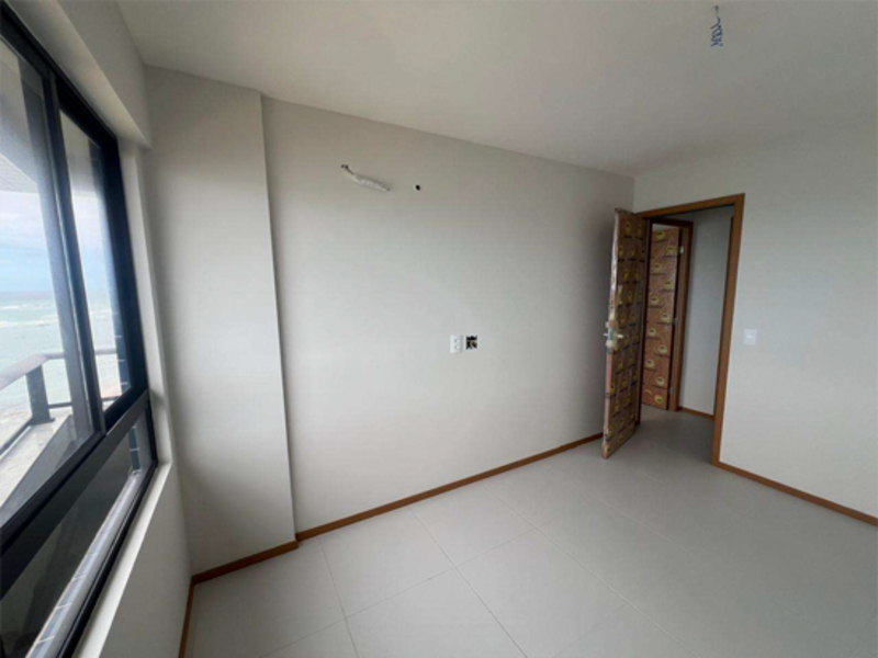Apartamento - Maceió - AL, localizado em Maceió - AL, bairro Graça Torta