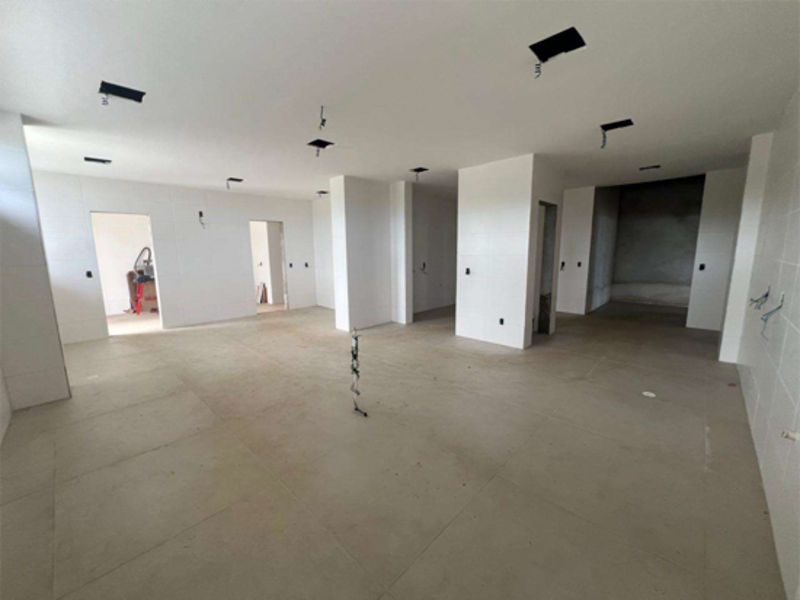 Apartamento - Maceió - AL, localizado em Maceió - AL, bairro Graça Torta
