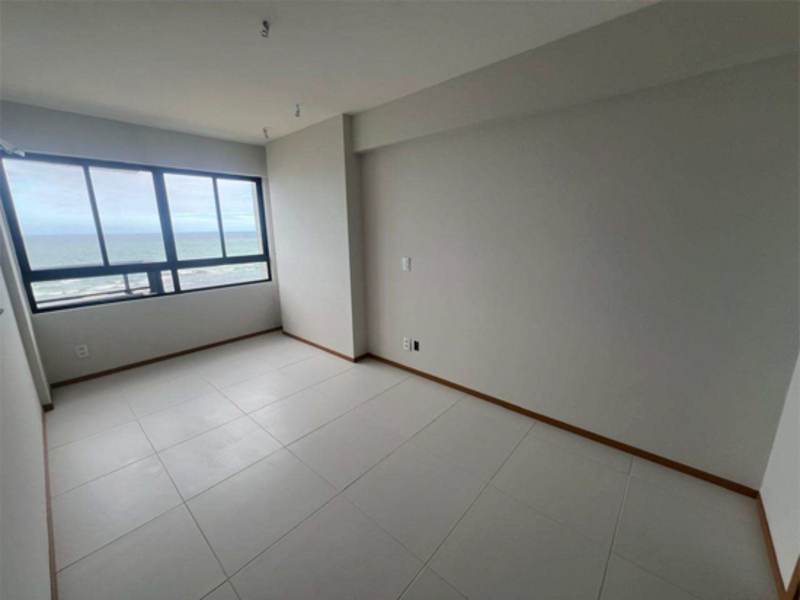 Apartamento - Maceió - AL, localizado em Maceió - AL, bairro Graça Torta
