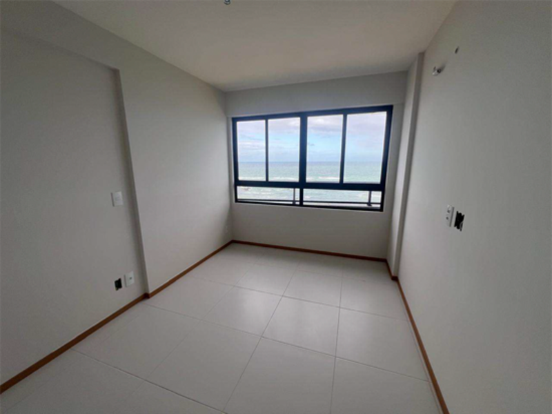 Apartamento - Maceió - AL, localizado em Maceió - AL, bairro Graça Torta